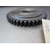 20H109 Exhaust Camshaft Timing Gear For 13-14 Nissan Altima  2.5 130253TA1C
